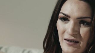 TSSexual.com  Explicitly Mine  Trans Tori Eastons Insatiable Hunger for My Hungry Dick