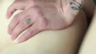 Conquered The Submissive Surrender of Noah Reed to Ethan Eclipse