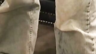 Inkredible Orgasms A Tattooed Stallions Anal Delight