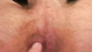 Inkredible Orgasms A Tattooed Stallions Anal Delight