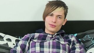 Cum Like You Mean It Taylor Fierces Epic cumshot