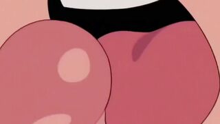 Cum, Cock, and Chaos A Hentai Odyssey