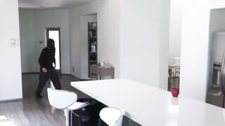 Obsession Fucked