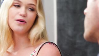 Office Seduction A Forbidden Affair