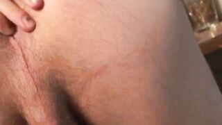 Blond Ambition A blowjob like No Other