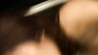 電715強制変換  rubbingミ seguing kyeme