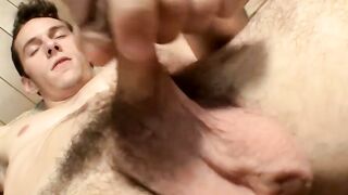 Thick fulfilling night sex breeding right 것을