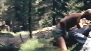 Sucked into Submission