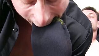 ToeTally Fucked Hoe 3