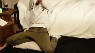 Tease and Savor
