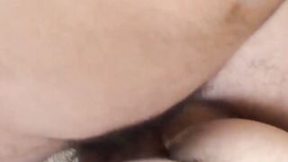 Raw Desire Hoe 34