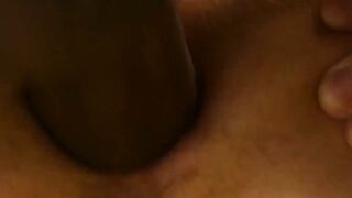 Pure Pleasure A Gay Massage Like No Other
