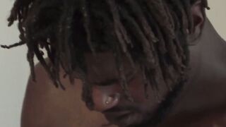 Trezs Tight Tease