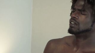 Trezs Tight Tease