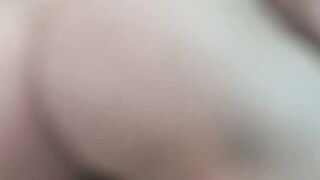 Neighboring Desires Hoe 4