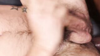Beyond the Prime Luka Phoenixs Intense Affair