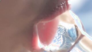 Kotone Shibasaki - Virgin Growth Record: And You Became an F Cup...　https://bit.ly/3zxNltX