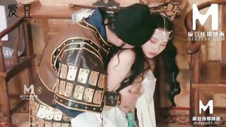 [Domestic] Madou Media Works/MAD-008 Western Region Stripper 002/Watch for free