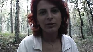 foetzchen vermessen und mit sex toy zum orgasmus