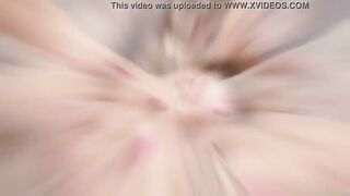 My First double penetration, Dalila Dark, 2on1, bbc, ass2mouth, Nuts Deep Anal, double penetration, Hard Sex, Long Gapes GL557