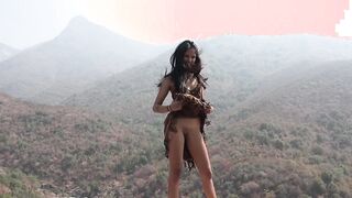 California Fires Dampen our Road Trip - Kiss My Booty