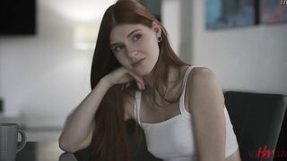 AllHerLuv - Coming Out II - Charlotte Stokely Jane Rogers