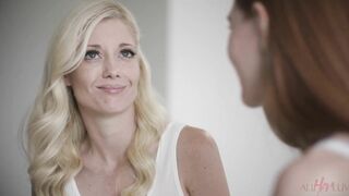 AllHerLuv - Coming Out II - Charlotte Stokely Jane Rogers