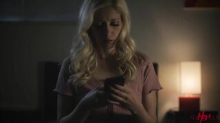 AllHerLuv - Coming Out II - Charlotte Stokely Jane Rogers