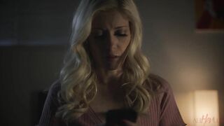 AllHerLuv - Coming Out II - Charlotte Stokely Jane Rogers