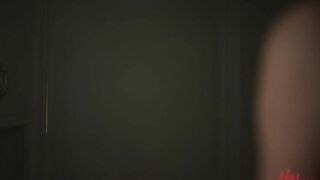 AllHerLuv - Coming Out II - Charlotte Stokely Jane Rogers
