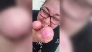 lol XD, Don't do this, my double vibrator get stained