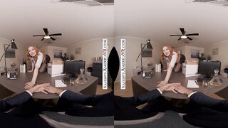 Sexsual America - Madison Morgan loves rides your dick!