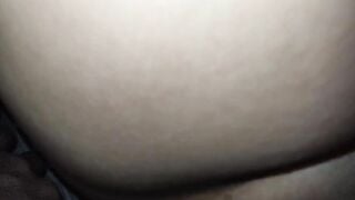 Filipina girlfriends with benefits