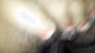 Aaj Mein Tere lund Ka Dum Nikaal Dungi Full Hindi Audio