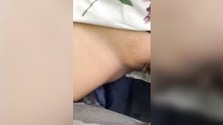 desi 18 Yo Gets Freaky inside the Park and wants to have Sex
