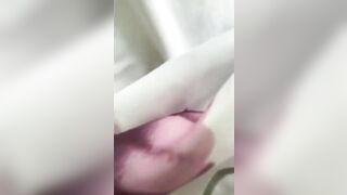 desi 18 Yo Gets Freaky inside the Park and wants to have Sex