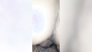 2021 new sex videos – Desi wifey sharing