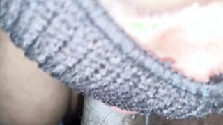 PART two – BEST BLOWJOB EVER FROM BIG TITTED NEXT DOOR