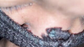PART two – BEST BLOWJOB EVER FROM BIG TITTED NEXT DOOR