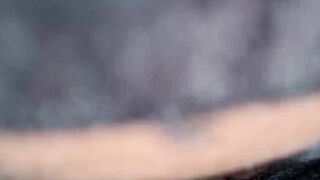 PART two – BEST BLOWJOB EVER FROM BIG TITTED NEXT DOOR