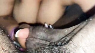 PART two – BEST BLOWJOB EVER FROM BIG TITTED NEXT DOOR