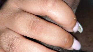 PART two – BEST BLOWJOB EVER FROM BIG TITTED NEXT DOOR