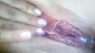 erotic stepmom