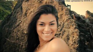 Discover the best lifestyle inside the world Luana Kazaki Arthur o Urso