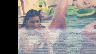Discover the best lifestyle inside the world Luana Kazaki Arthur o Urso