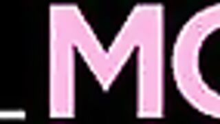 Huge Boobed Mom Cheats On Her Hubby With 18 Year Old Boy