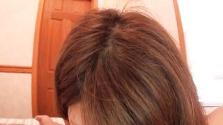 Little eastern Dick Sucker... Chapter 15