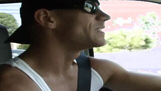 Big American Dicks XXX... Chapter 02