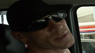 Big American Dicks XXX... Chapter 02