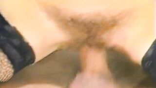 vintage sex sex tape 03